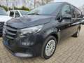 Mercedes-Benz Vito 116 CDI PRO LANG|MultibeamPLUS2xLED|2,5tAHK Grau - thumbnail 35