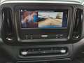 Mercedes-Benz Vito 116 CDI PRO LANG|MultibeamPLUS2xLED|2,5tAHK Grau - thumbnail 19