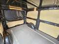Mercedes-Benz Vito 116 CDI PRO LANG|MultibeamPLUS2xLED|2,5tAHK Grau - thumbnail 20