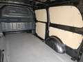 Mercedes-Benz Vito 116 CDI PRO LANG|MultibeamPLUS2xLED|2,5tAHK Grau - thumbnail 34