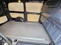 Mercedes-Benz Vito 116 CDI PRO LANG|MultibeamPLUS2xLED|2,5tAHK Grau - thumbnail 29