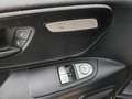 Mercedes-Benz Vito 116 CDI PRO LANG|MultibeamPLUS2xLED|2,5tAHK Grau - thumbnail 16