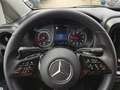 Mercedes-Benz Vito 116 CDI PRO LANG|MultibeamPLUS2xLED|2,5tAHK Grau - thumbnail 17
