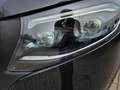 Mercedes-Benz Vito 116 CDI PRO LANG|MultibeamPLUS2xLED|2,5tAHK Grau - thumbnail 9