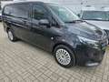 Mercedes-Benz Vito 116 CDI PRO LANG|MultibeamPLUS2xLED|2,5tAHK Grau - thumbnail 3