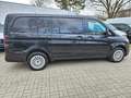 Mercedes-Benz Vito 116 CDI PRO LANG|MultibeamPLUS2xLED|2,5tAHK Grau - thumbnail 4