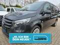 Mercedes-Benz Vito 116 CDI PRO LANG|MultibeamPLUS2xLED|2,5tAHK Grau - thumbnail 1