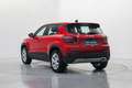 Jeep Avenger 1.2 Altitude 74KW Rood - thumbnail 9