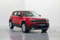 Jeep Avenger 1.2 Altitude 74KW Rood - thumbnail 3