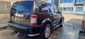 Dodge Nitro Nitro 2,8 CRD SXT Aut. SXT Schwarz - thumbnail 4