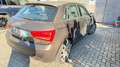 Audi A1 Sportback 1.6 tdi Ambition s-tronic Brąz - thumbnail 2