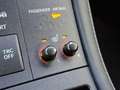 Lexus CT 200h Sport Edition |NAVI|CAMERA|CRUISE CTRL|CLIMA 3311 Wit - thumbnail 25