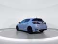 Lexus CT 200h Sport Edition |NAVI|CAMERA|CRUISE CTRL|CLIMA 3311 Wit - thumbnail 4