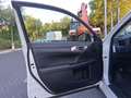 Lexus CT 200h Sport Edition |NAVI|CAMERA|CRUISE CTRL|CLIMA 3311 Wit - thumbnail 14