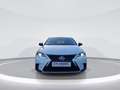 Lexus CT 200h Sport Edition |NAVI|CAMERA|CRUISE CTRL|CLIMA 3311 Wit - thumbnail 9