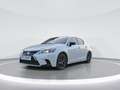 Lexus CT 200h Sport Edition |NAVI|CAMERA|CRUISE CTRL|CLIMA 3311 Wit - thumbnail 2
