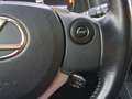 Lexus CT 200h Sport Edition |NAVI|CAMERA|CRUISE CTRL|CLIMA 3311 Wit - thumbnail 20