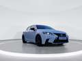 Lexus CT 200h Sport Edition |NAVI|CAMERA|CRUISE CTRL|CLIMA 3311 Wit - thumbnail 8