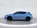 Lexus CT 200h Sport Edition |NAVI|CAMERA|CRUISE CTRL|CLIMA 3311 Wit - thumbnail 3