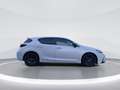 Lexus CT 200h Sport Edition |NAVI|CAMERA|CRUISE CTRL|CLIMA 3311 Wit - thumbnail 7