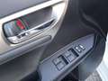 Lexus CT 200h Sport Edition |NAVI|CAMERA|CRUISE CTRL|CLIMA 3311 Wit - thumbnail 13
