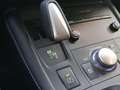 Lexus CT 200h Sport Edition |NAVI|CAMERA|CRUISE CTRL|CLIMA 3311 Wit - thumbnail 26