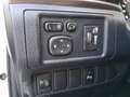 Lexus CT 200h Sport Edition |NAVI|CAMERA|CRUISE CTRL|CLIMA 3311 Wit - thumbnail 12