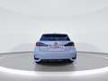Lexus CT 200h Sport Edition |NAVI|CAMERA|CRUISE CTRL|CLIMA 3311 Wit - thumbnail 5
