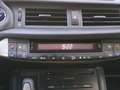 Lexus CT 200h Sport Edition |NAVI|CAMERA|CRUISE CTRL|CLIMA 3311 Wit - thumbnail 24