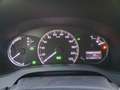 Lexus CT 200h Sport Edition |NAVI|CAMERA|CRUISE CTRL|CLIMA 3311 Wit - thumbnail 15