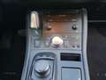 Lexus CT 200h Sport Edition |NAVI|CAMERA|CRUISE CTRL|CLIMA 3311 Wit - thumbnail 27