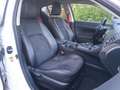 Lexus CT 200h Sport Edition |NAVI|CAMERA|CRUISE CTRL|CLIMA 3311 Wit - thumbnail 31