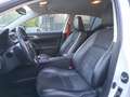 Lexus CT 200h Sport Edition |NAVI|CAMERA|CRUISE CTRL|CLIMA 3311 Wit - thumbnail 10