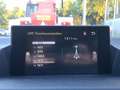 Lexus CT 200h Sport Edition |NAVI|CAMERA|CRUISE CTRL|CLIMA 3311 Wit - thumbnail 21