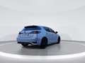 Lexus CT 200h Sport Edition |NAVI|CAMERA|CRUISE CTRL|CLIMA 3311 Wit - thumbnail 6