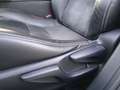 Lexus CT 200h Sport Edition |NAVI|CAMERA|CRUISE CTRL|CLIMA 3311 Wit - thumbnail 11