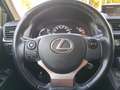 Lexus CT 200h Sport Edition |NAVI|CAMERA|CRUISE CTRL|CLIMA 3311 Wit - thumbnail 17