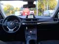 Lexus CT 200h Sport Edition |NAVI|CAMERA|CRUISE CTRL|CLIMA 3311 Wit - thumbnail 30
