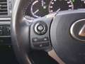 Lexus CT 200h Sport Edition |NAVI|CAMERA|CRUISE CTRL|CLIMA 3311 Wit - thumbnail 19