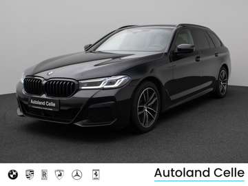 xD M Sport Panorama Kamera Laser HUD AHK