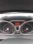 Ford Fiesta Fiesta 5p 1.4 tdci Titanium Nero - thumbnail 6