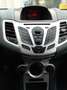 Ford Fiesta Fiesta 5p 1.4 tdci Titanium Nero - thumbnail 7