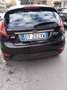 Ford Fiesta Fiesta 5p 1.4 tdci Titanium Nero - thumbnail 2