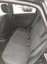 Ford Fiesta Fiesta 5p 1.4 tdci Titanium Nero - thumbnail 9