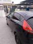 Ford Fiesta Fiesta 5p 1.4 tdci Titanium Nero - thumbnail 3