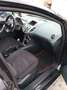 Ford Fiesta Fiesta 5p 1.4 tdci Titanium Nero - thumbnail 8