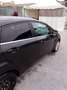 Ford Fiesta Fiesta 5p 1.4 tdci Titanium Nero - thumbnail 4