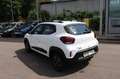 Dacia Spring Electric Essential Weiß - thumbnail 3