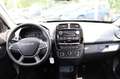 Dacia Spring Electric Essential Weiß - thumbnail 14