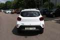 Dacia Spring Electric Essential Weiß - thumbnail 4